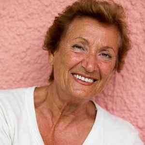 Suzanne Bicester