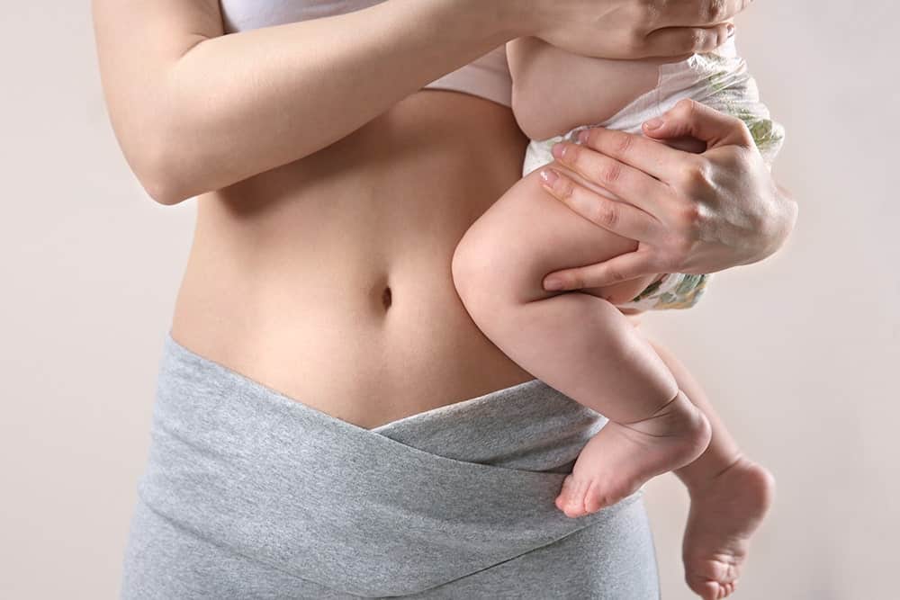 Can Sudden Movements or Twisting Damage Your Core Muscles Bicester