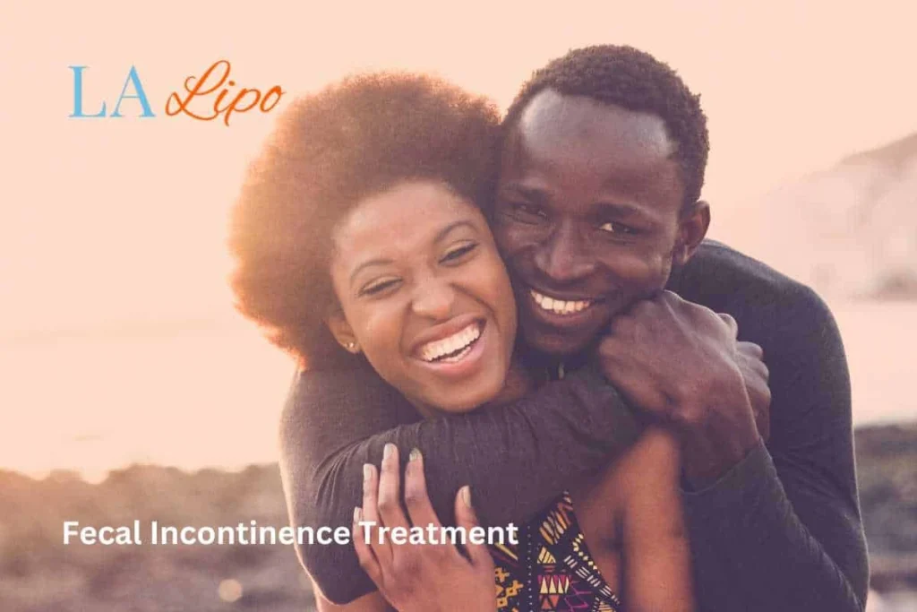 fecal incontinence diet Bicester what to understand - book a consultation today!