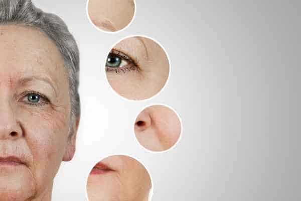 HIFU Facelift Bicester from LA LIPO