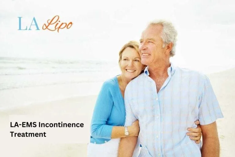 Which treatment is right for you? Contact LA LIPO Bicester to find out more today!