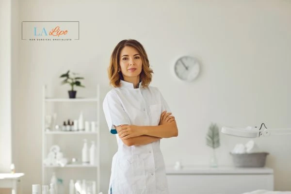 Learn more about us at LA Lipo Bicester