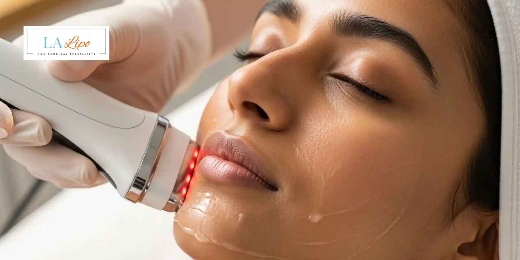 Which Areas of the Body Respond Best to Non-Surgical Skin Tightening Bicester?